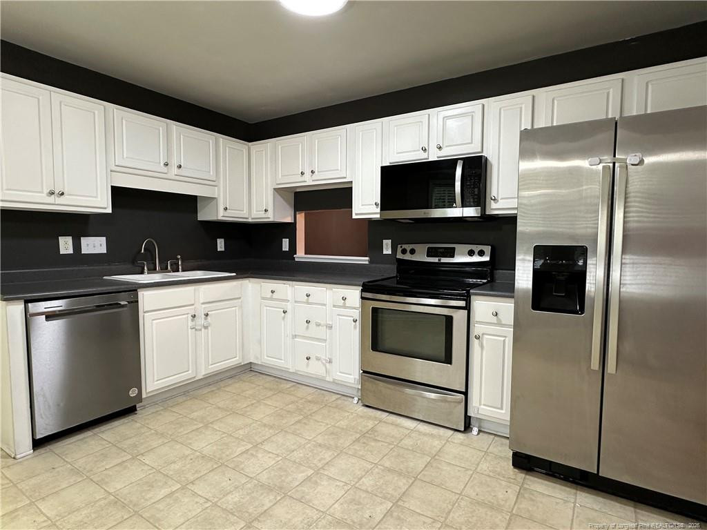 3679 Pioneer Drive Property Photo 14