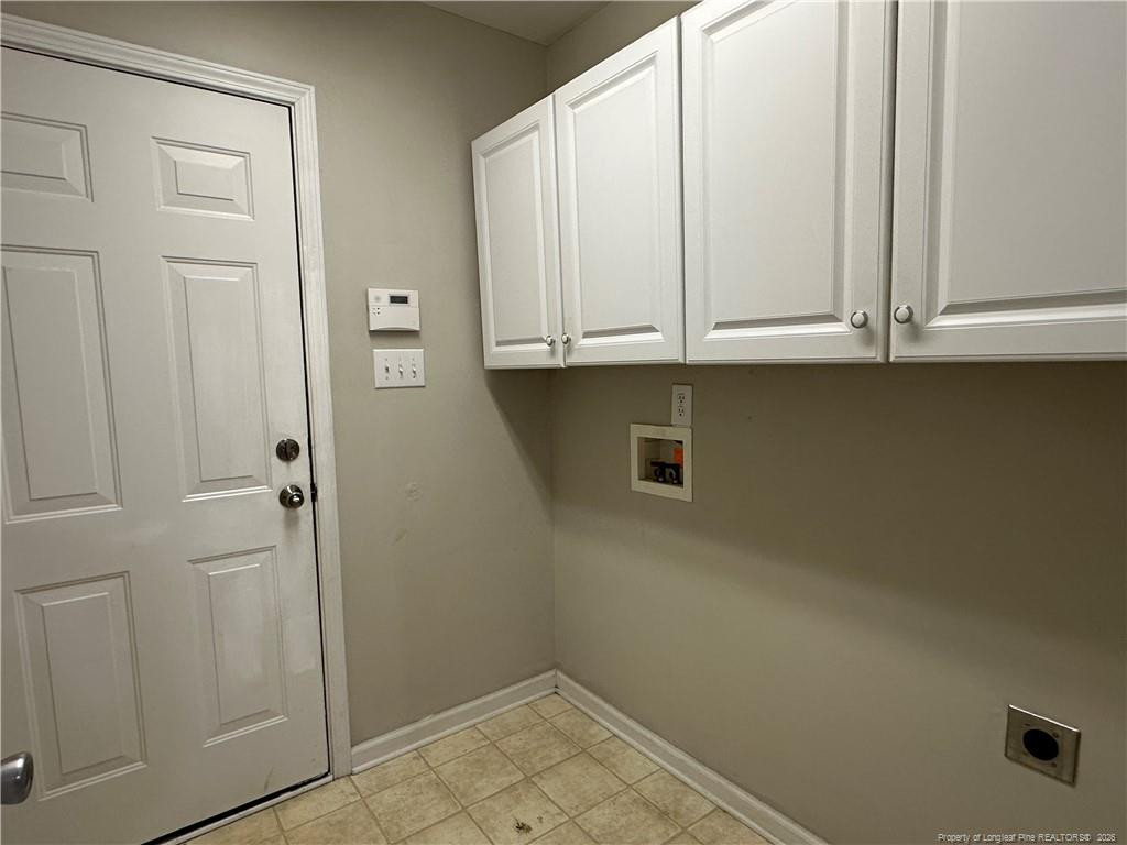 3679 Pioneer Drive Property Photo 15