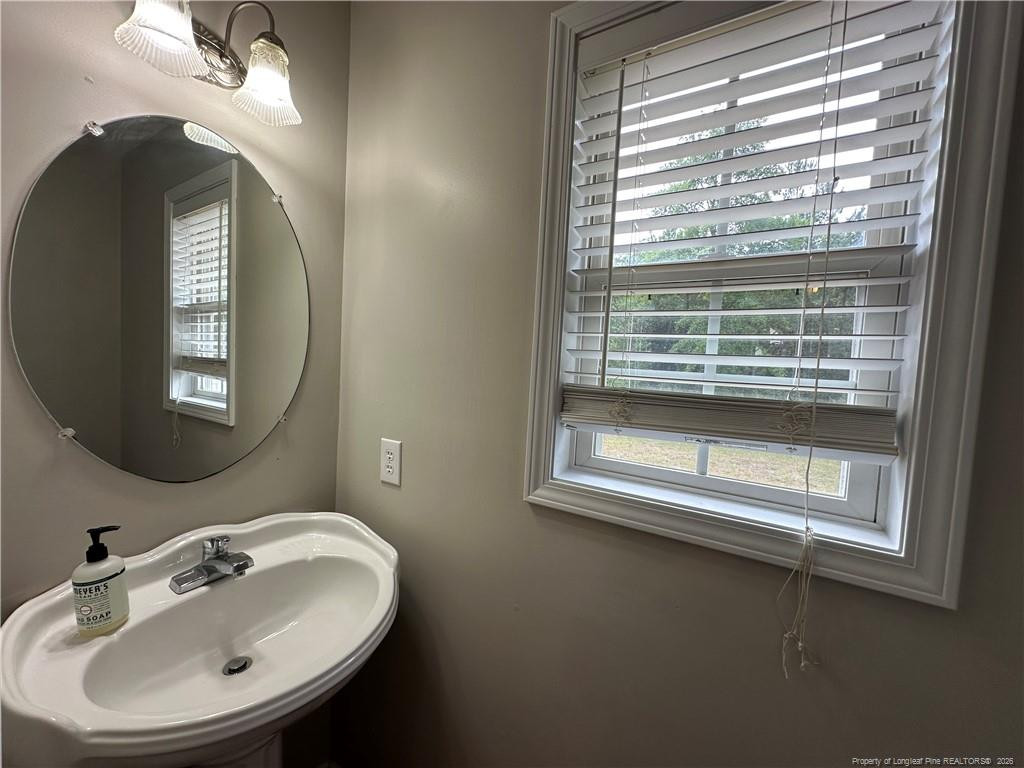 3679 Pioneer Drive Property Photo 16