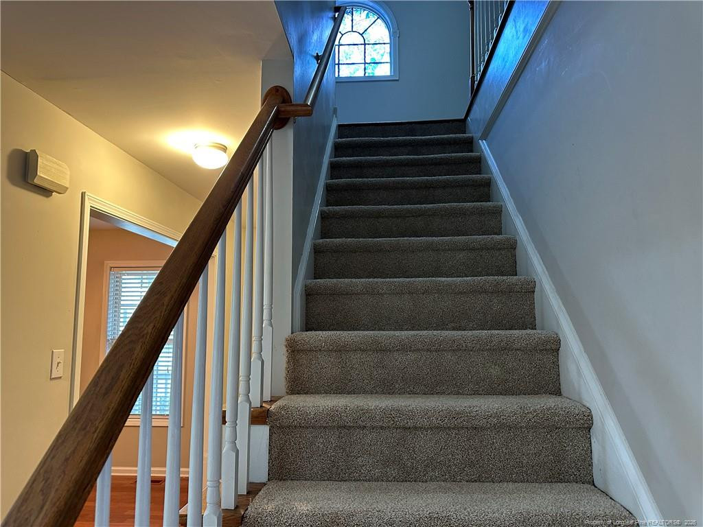 3679 Pioneer Drive Property Photo 17