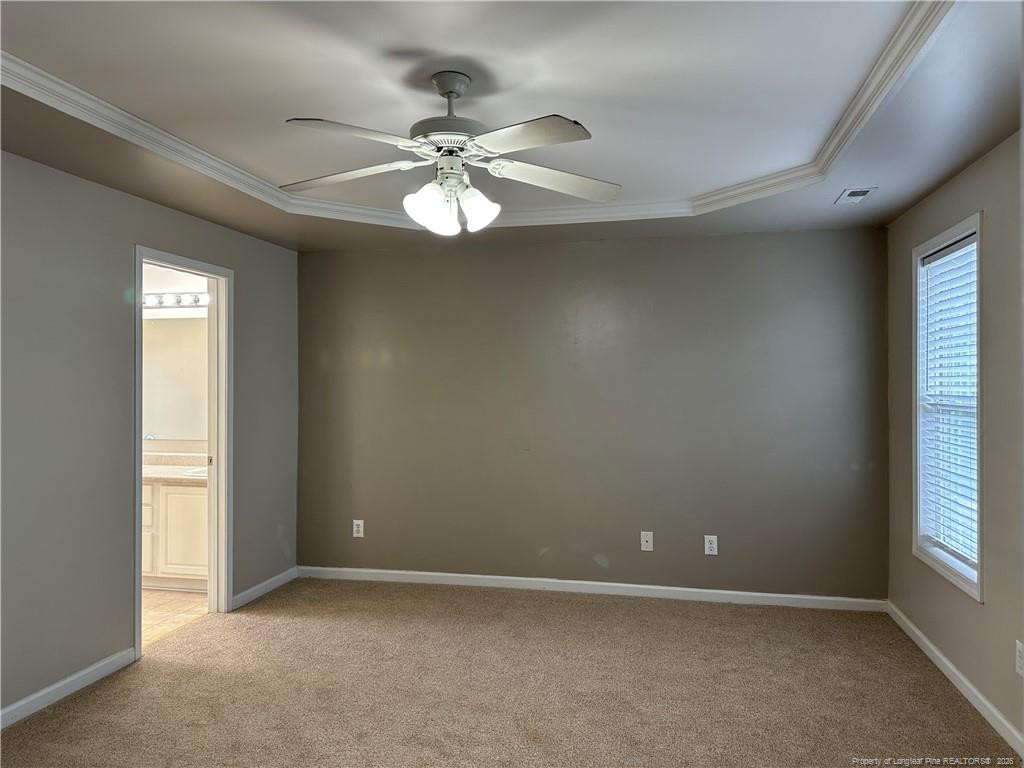 3679 Pioneer Drive Property Photo 18