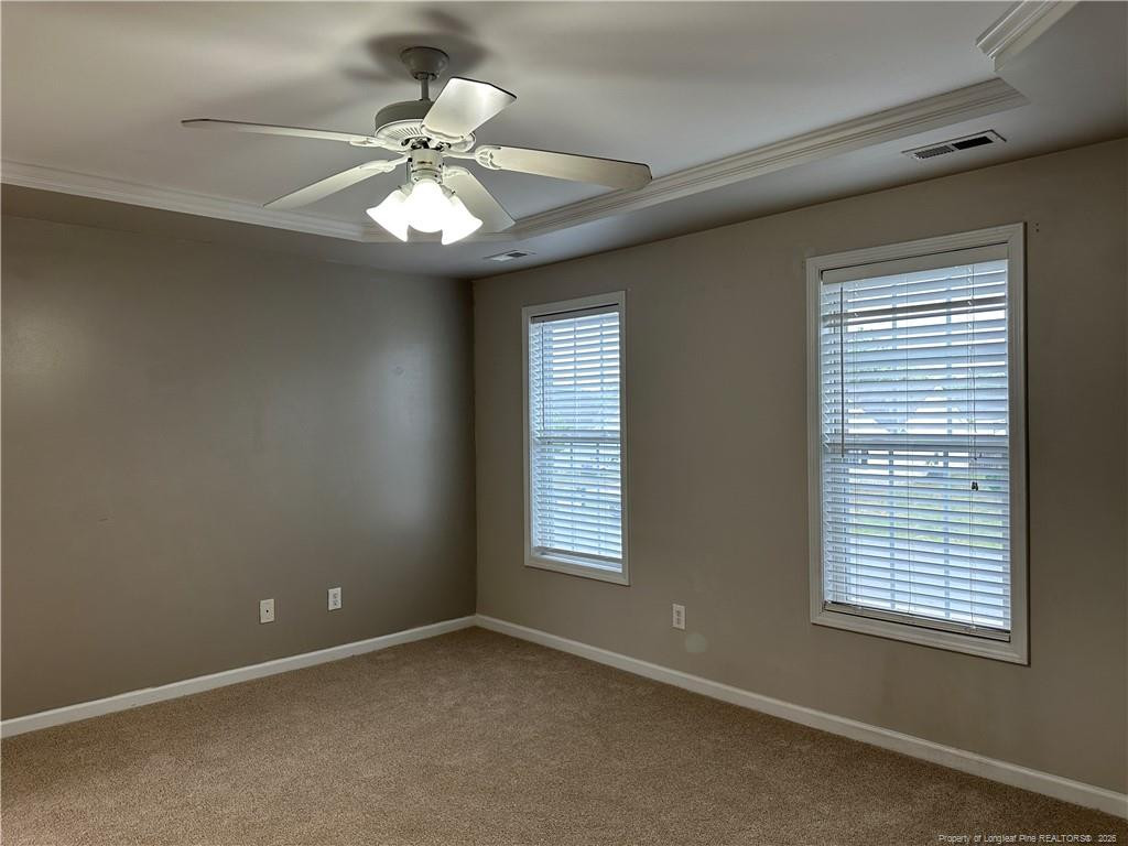 3679 Pioneer Drive Property Photo 19
