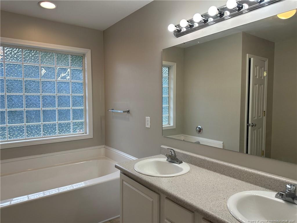3679 Pioneer Drive Property Photo 20