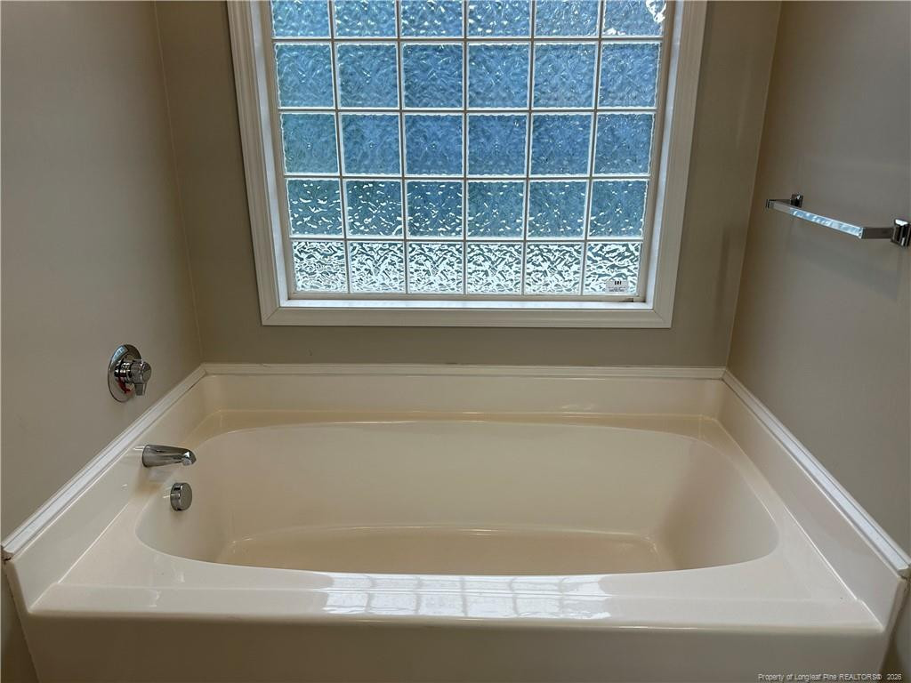 3679 Pioneer Drive Property Photo 21