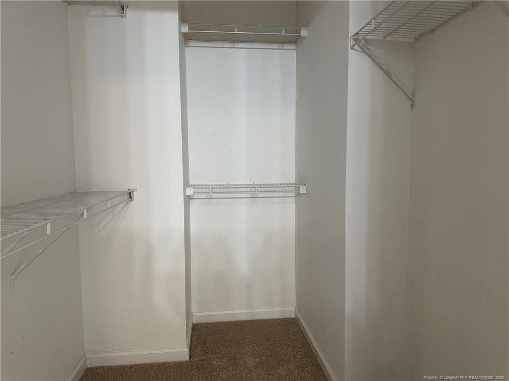 3679 Pioneer Drive Property Photo 22
