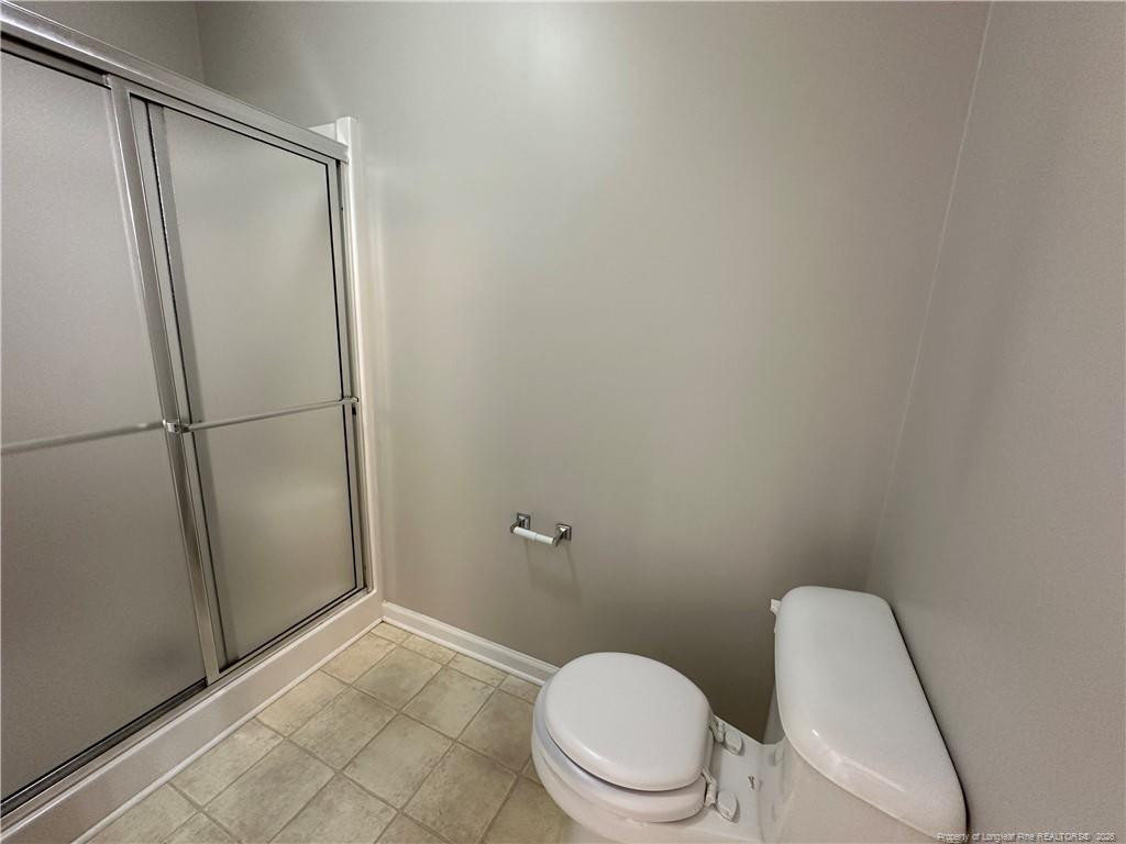 3679 Pioneer Drive Property Photo 23