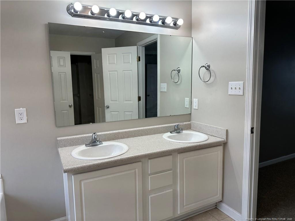 3679 Pioneer Drive Property Photo 24