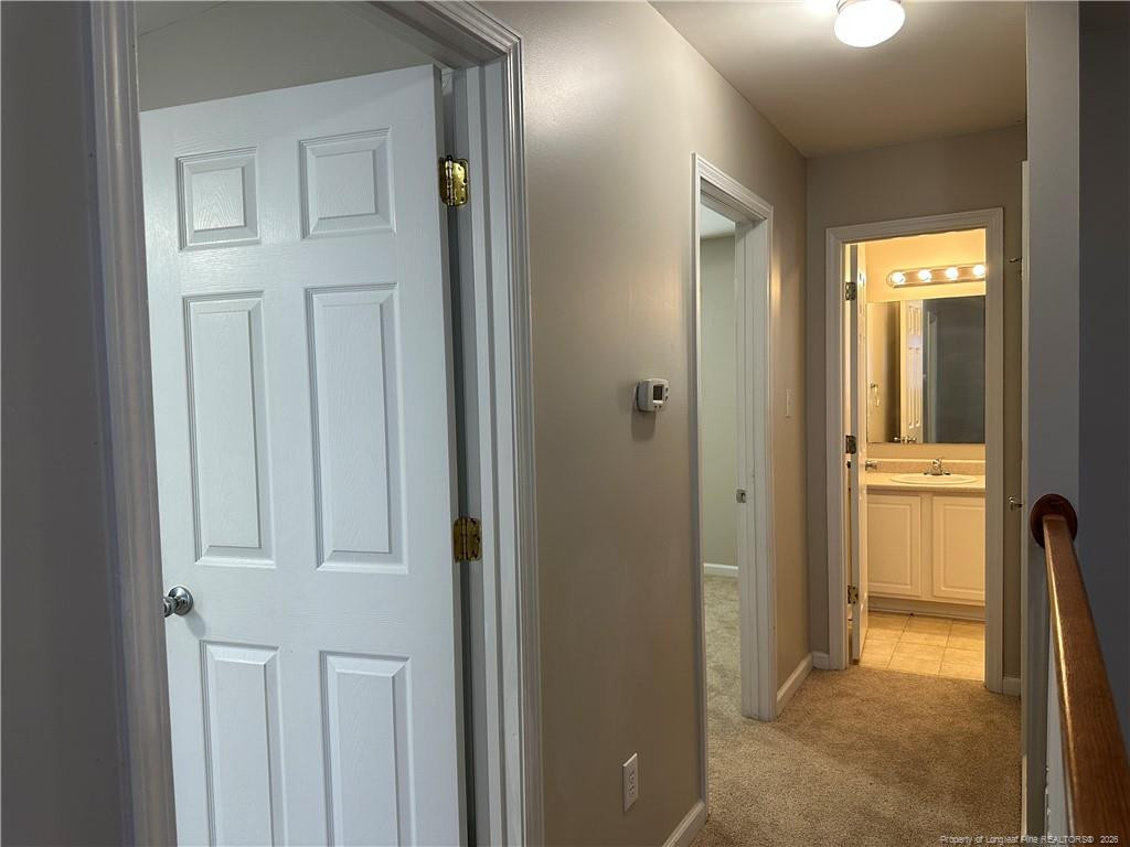 3679 Pioneer Drive Property Photo 25
