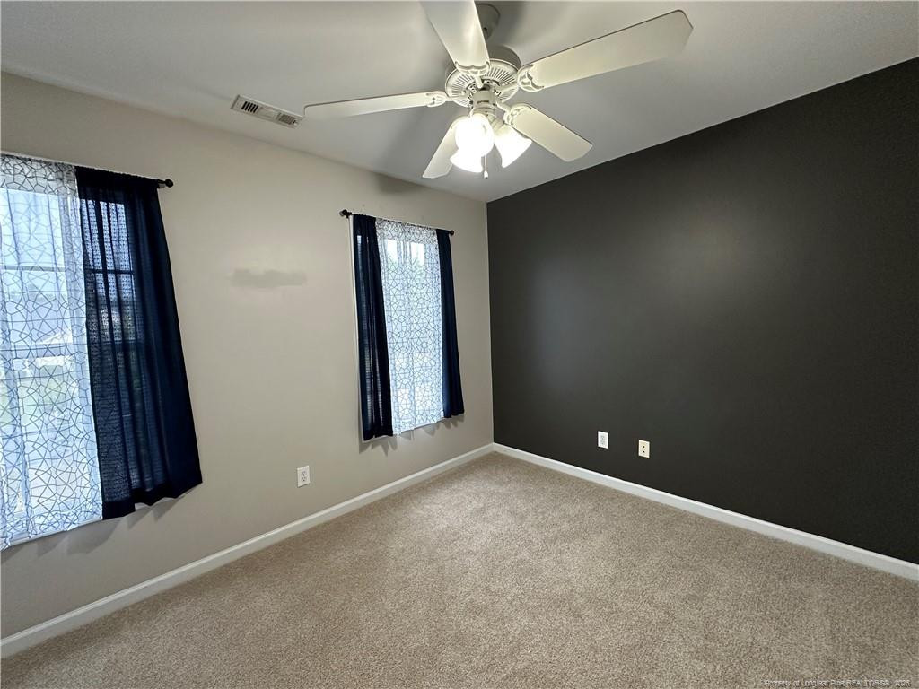 3679 Pioneer Drive Property Photo 26