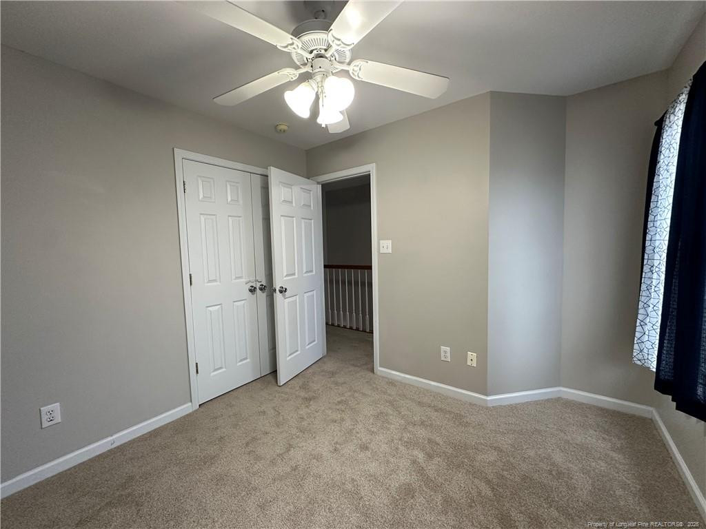 3679 Pioneer Drive Property Photo 27