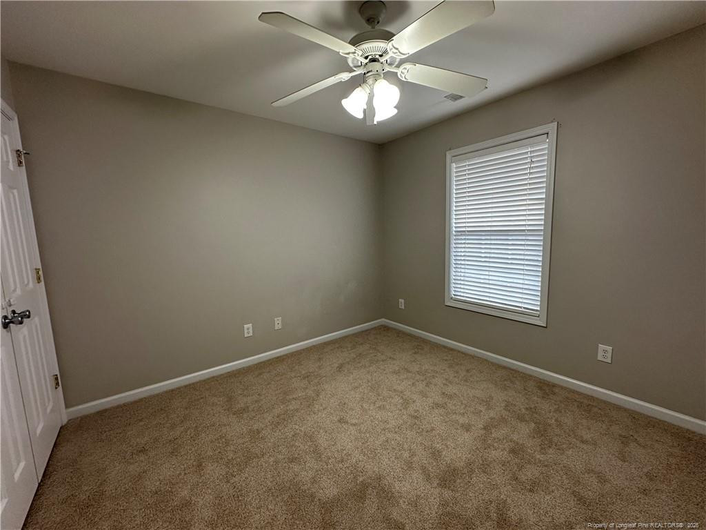 3679 Pioneer Drive Property Photo 28