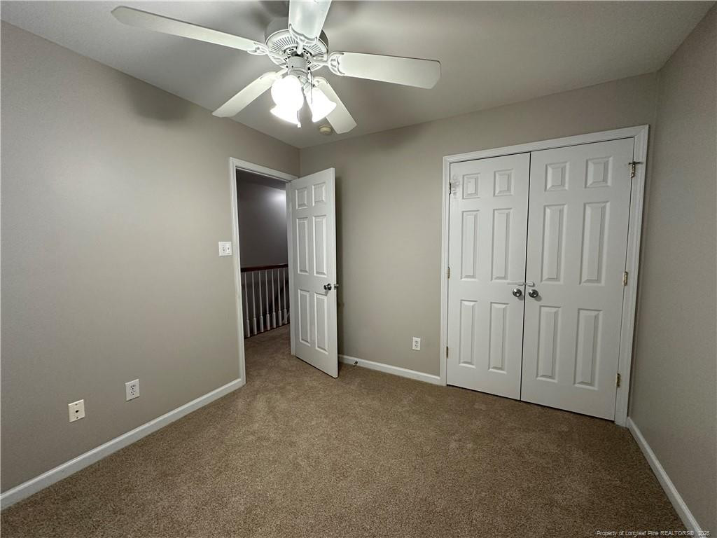 3679 Pioneer Drive Property Photo 29