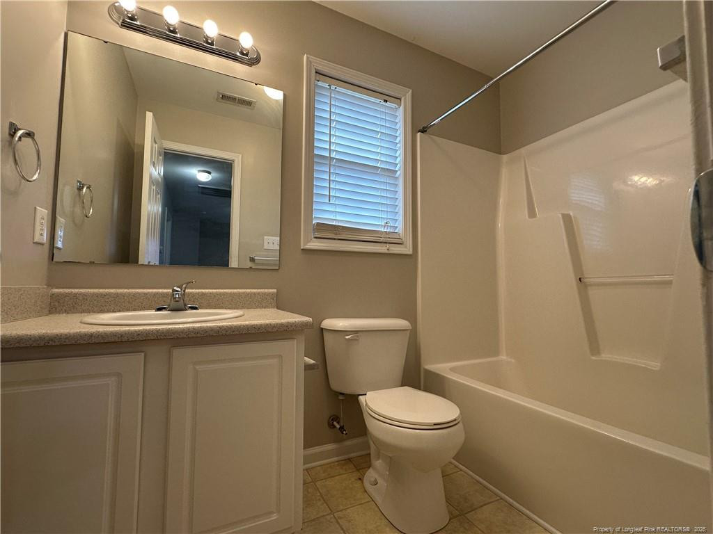 3679 Pioneer Drive Property Photo 30