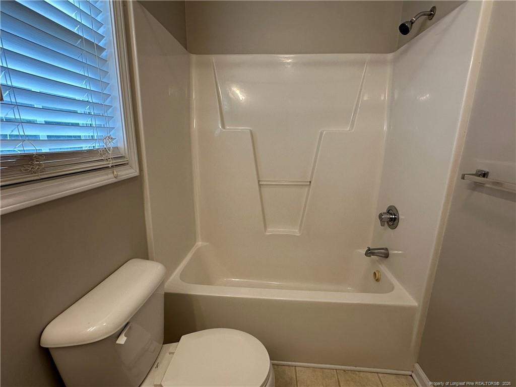 3679 Pioneer Drive Property Photo 31