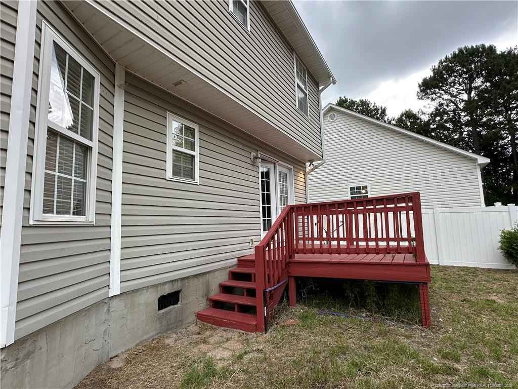 3679 Pioneer Drive Property Photo 32