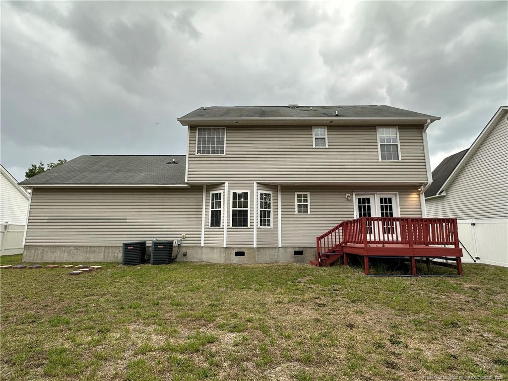 3679 Pioneer Drive Property Photo 33