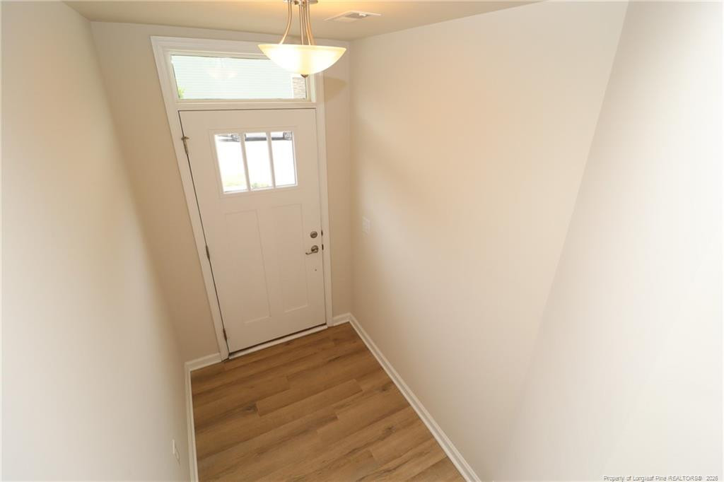1242 Channing Park Circle Property Photo 2