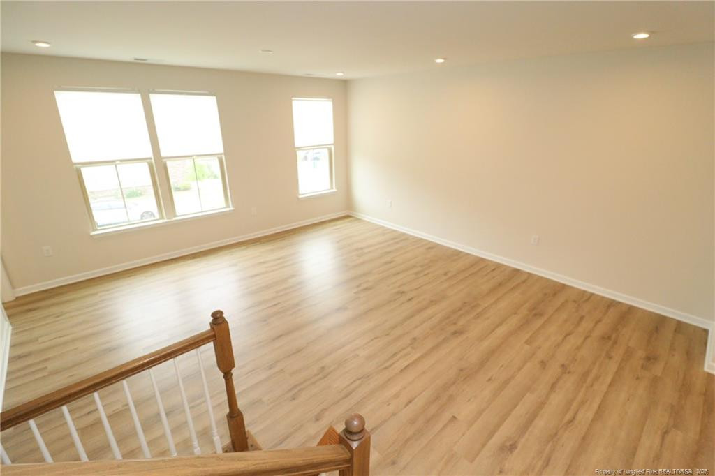 1242 Channing Park Circle Property Photo 3