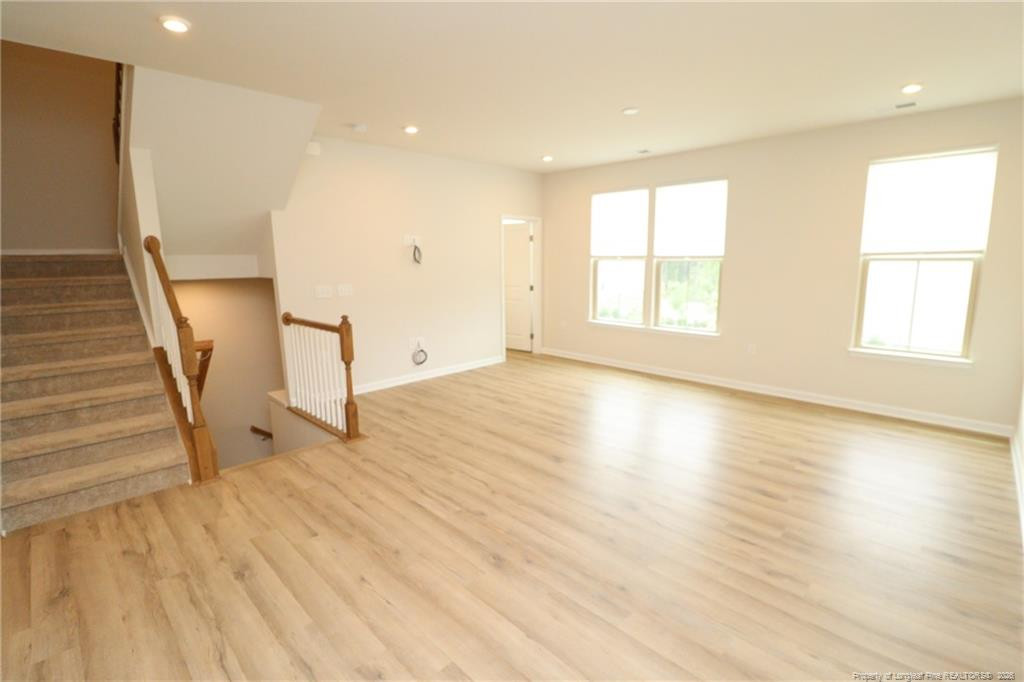 1242 Channing Park Circle Property Photo 4