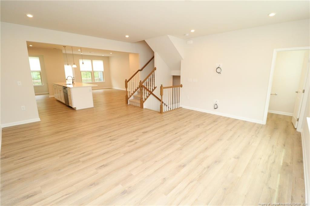 1242 Channing Park Circle Property Photo 5