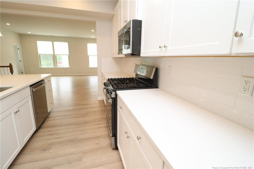 1242 Channing Park Circle Property Photo 10