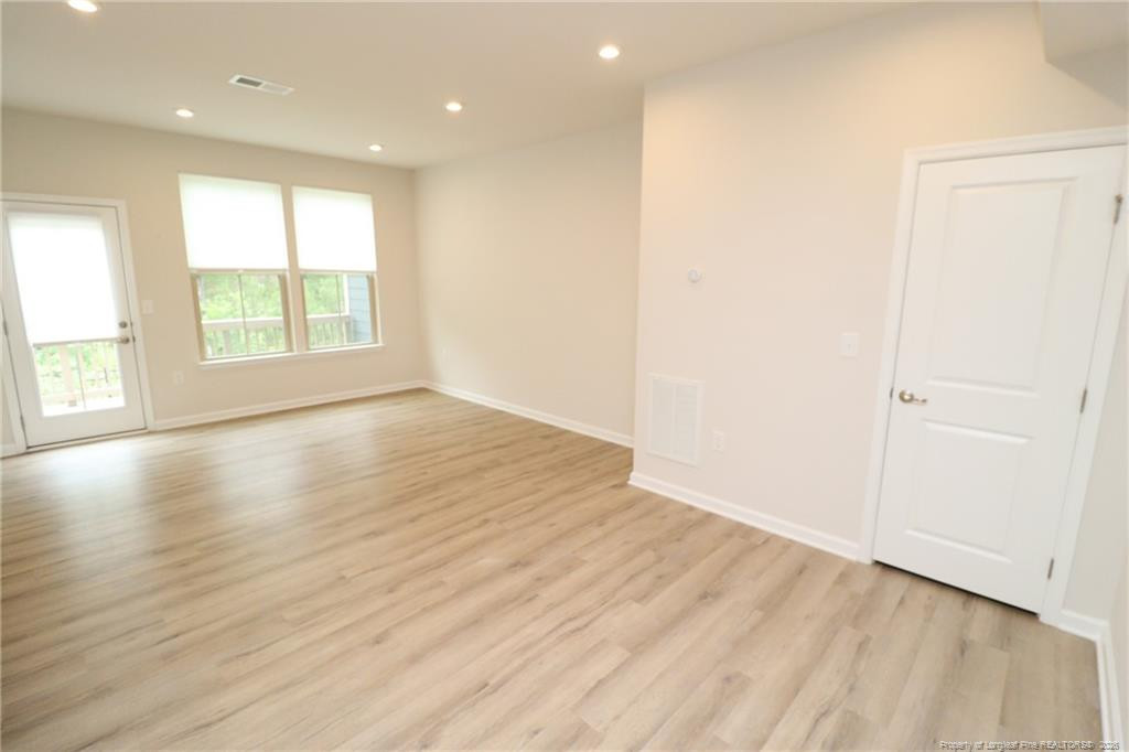 1242 Channing Park Circle Property Photo 14