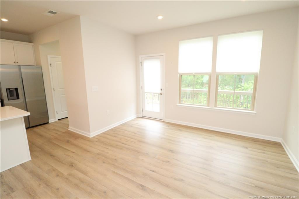 1242 Channing Park Circle Property Photo 16
