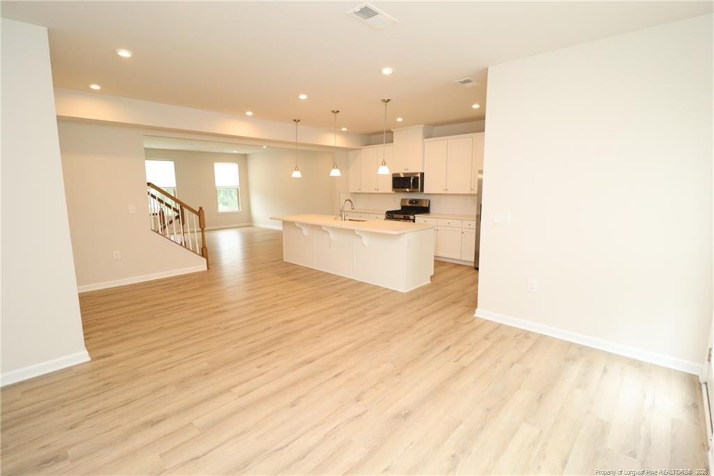 1242 Channing Park Circle Property Photo 17