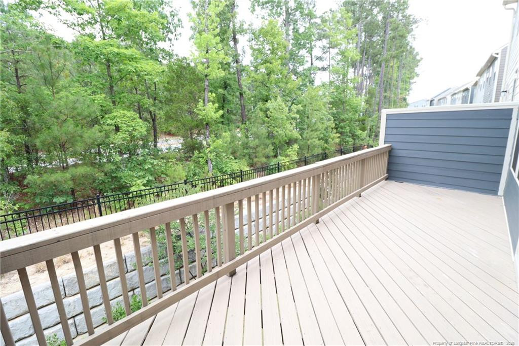 1242 Channing Park Circle Property Photo 18