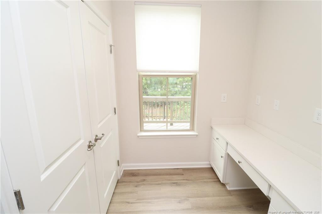 1242 Channing Park Circle Property Photo 19