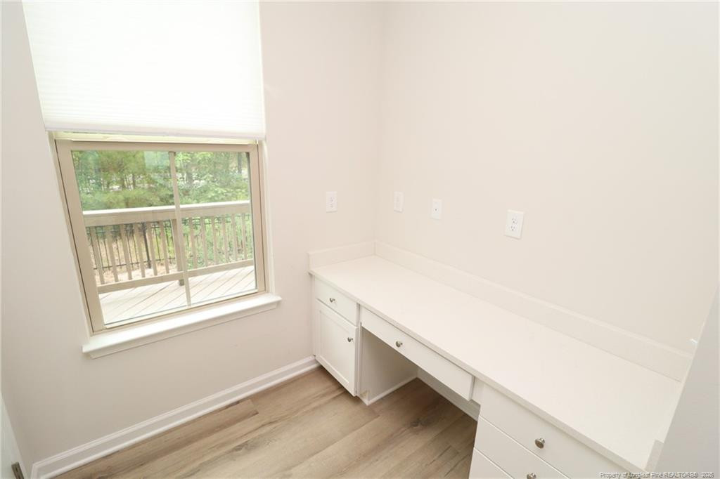 1242 Channing Park Circle Property Photo 20