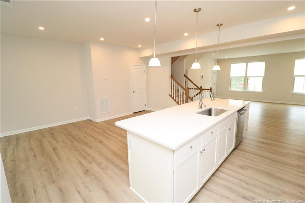 1242 Channing Park Circle Property Photo 22