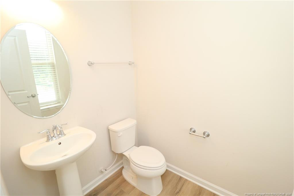 1242 Channing Park Circle Property Photo 23