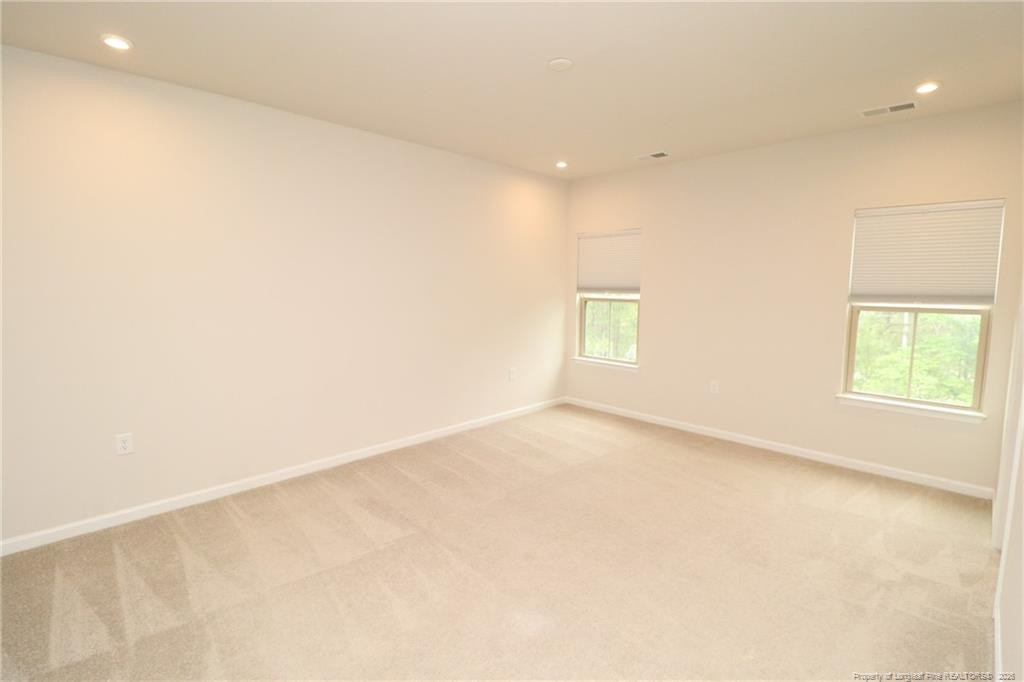 1242 Channing Park Circle Property Photo 25