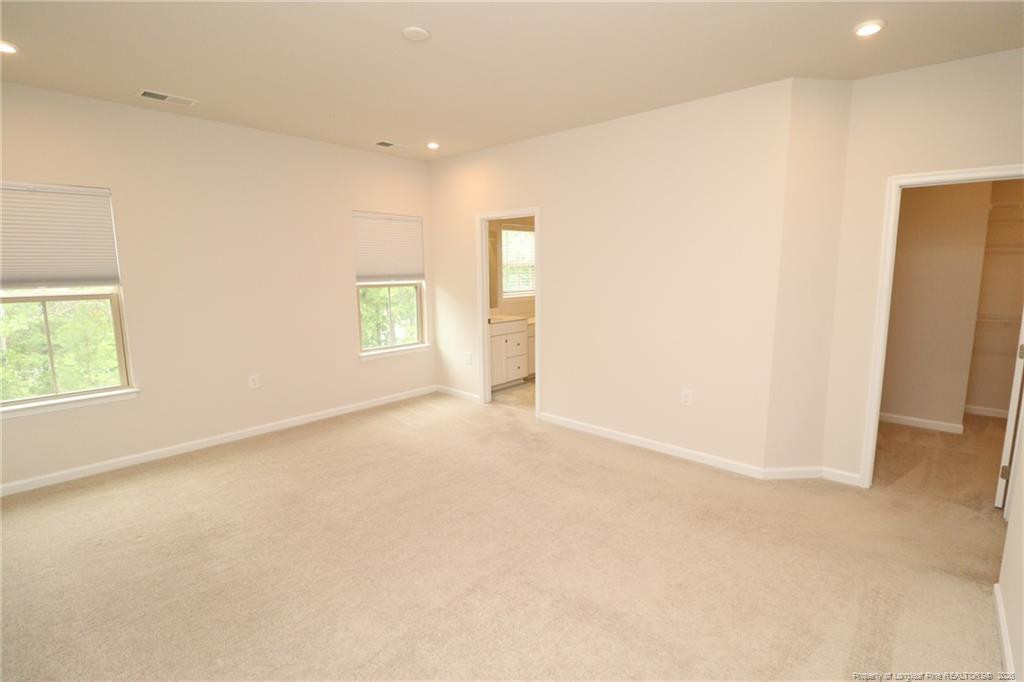 1242 Channing Park Circle Property Photo 26
