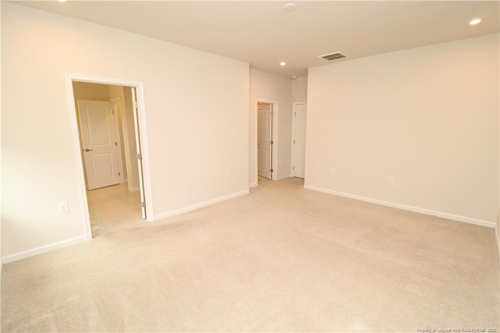 1242 Channing Park Circle Property Photo 27