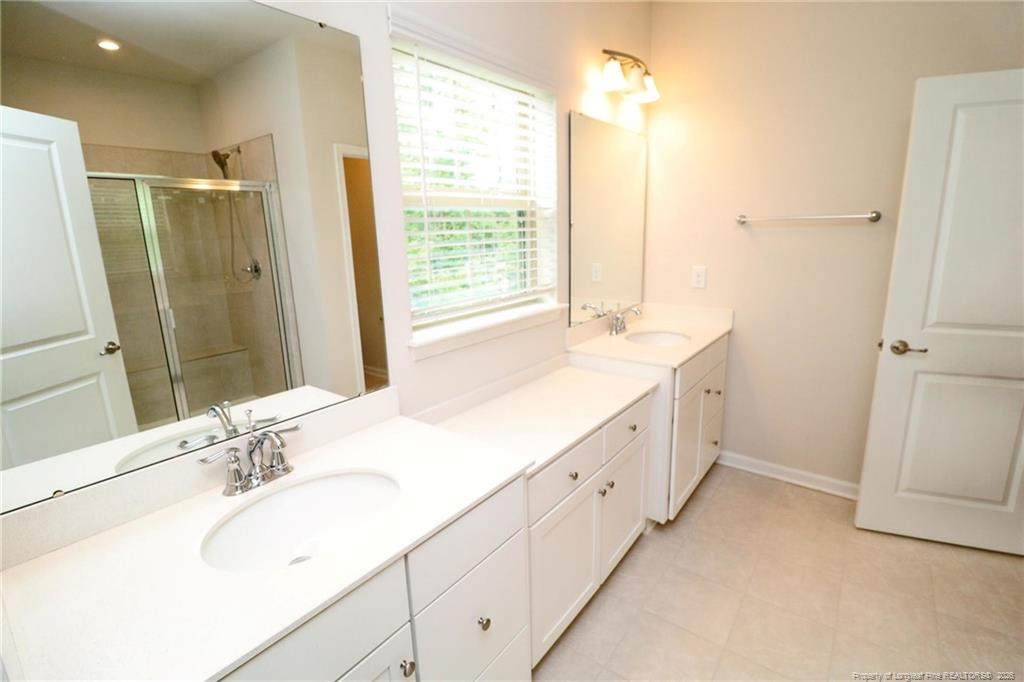 1242 Channing Park Circle Property Photo 29