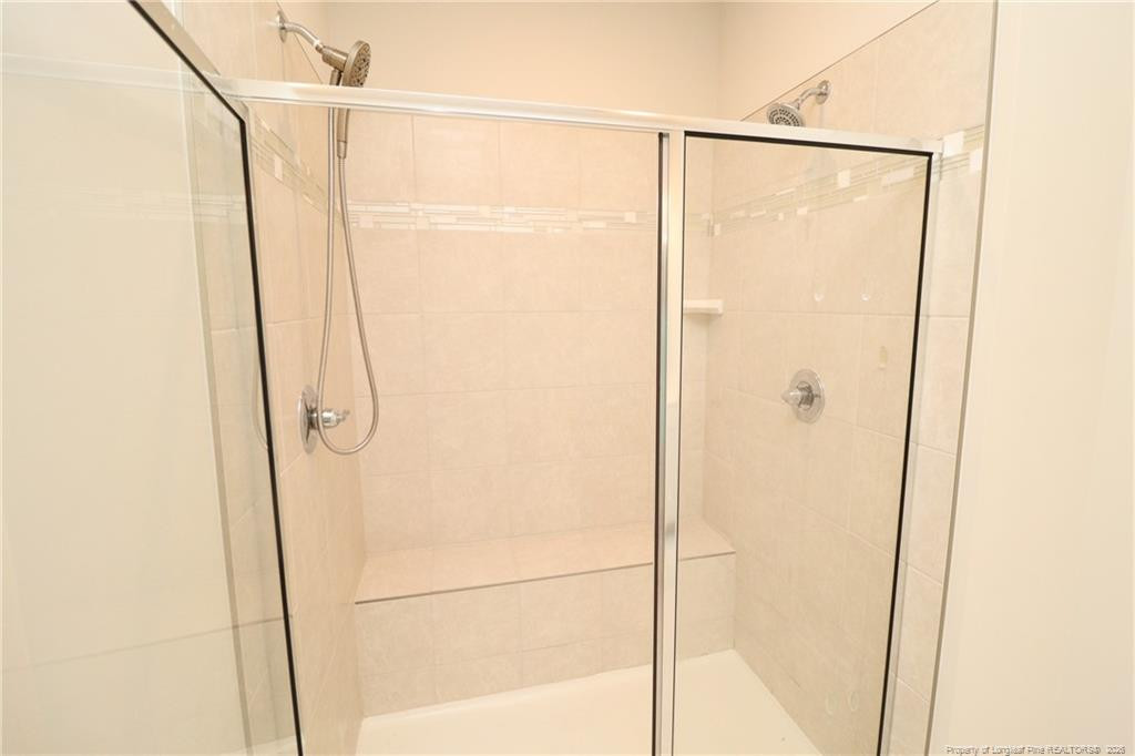 1242 Channing Park Circle Property Photo 31