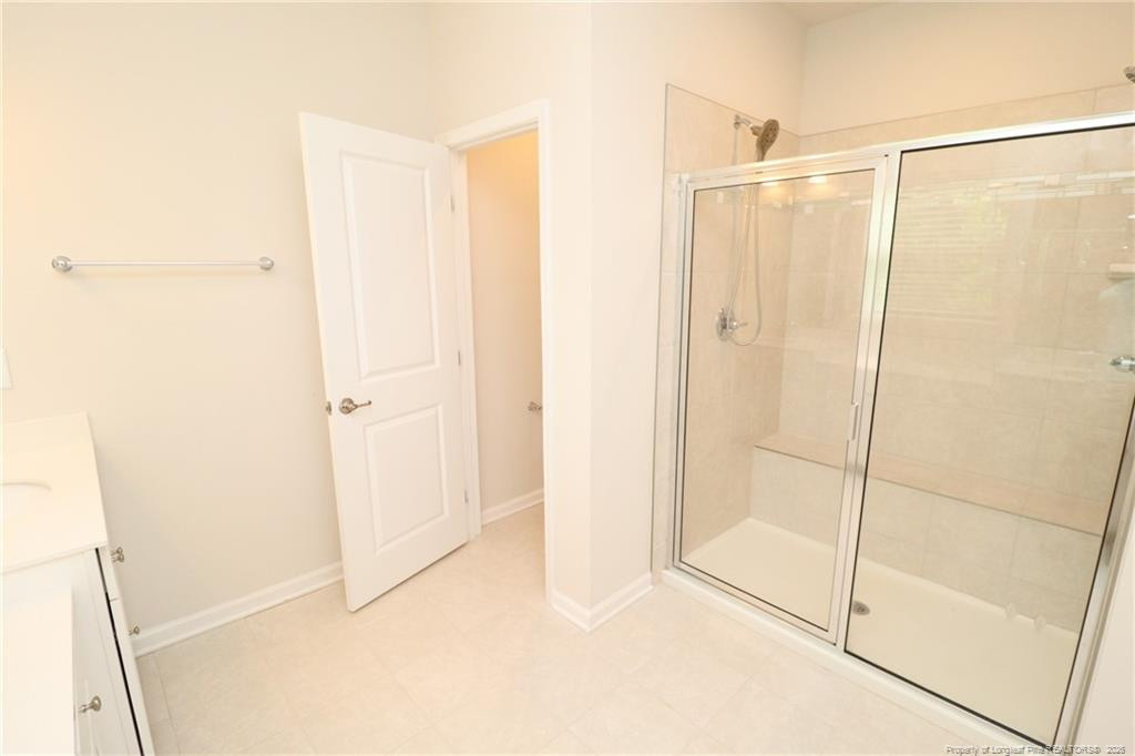 1242 Channing Park Circle Property Photo 32