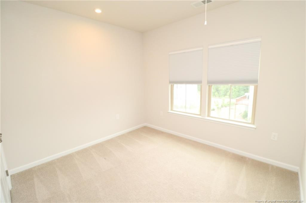 1242 Channing Park Circle Property Photo 33