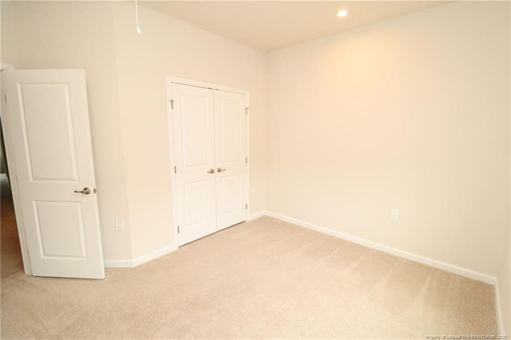1242 Channing Park Circle Property Photo 34