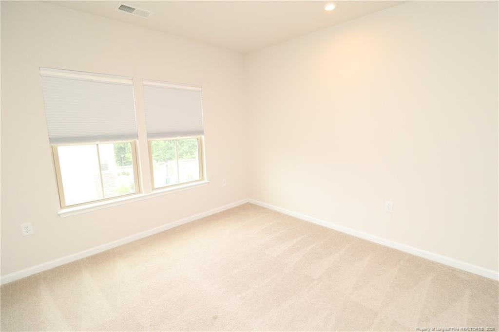 1242 Channing Park Circle Property Photo 35