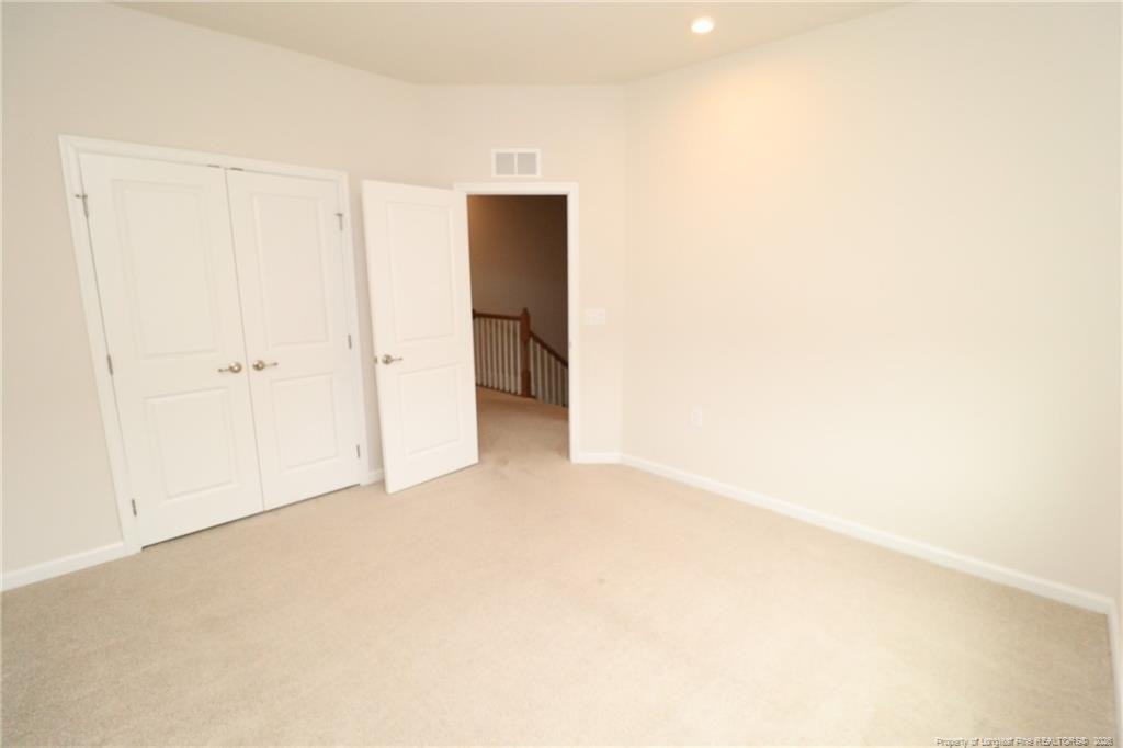 1242 Channing Park Circle Property Photo 36