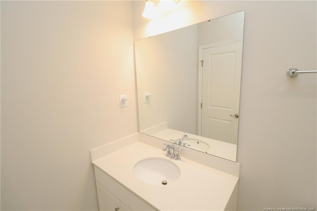 1242 Channing Park Circle Property Photo 37