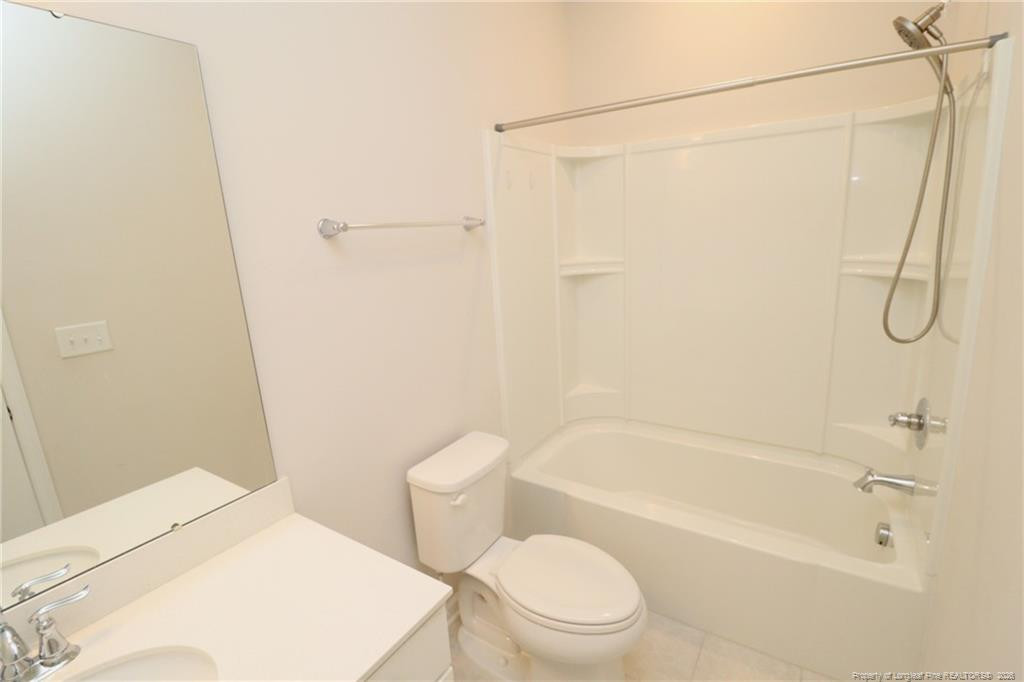 1242 Channing Park Circle Property Photo 38
