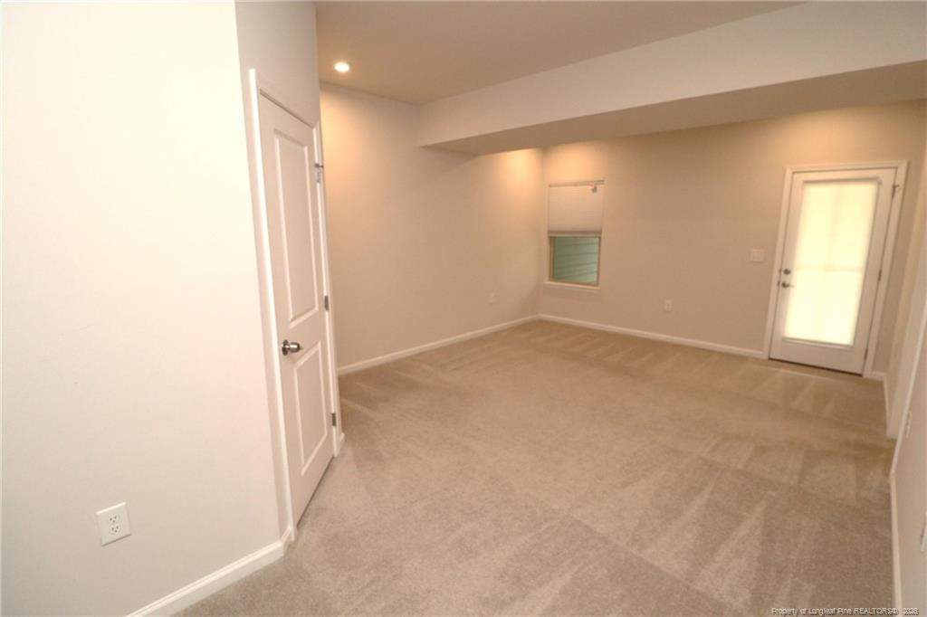 1242 Channing Park Circle Property Photo 39