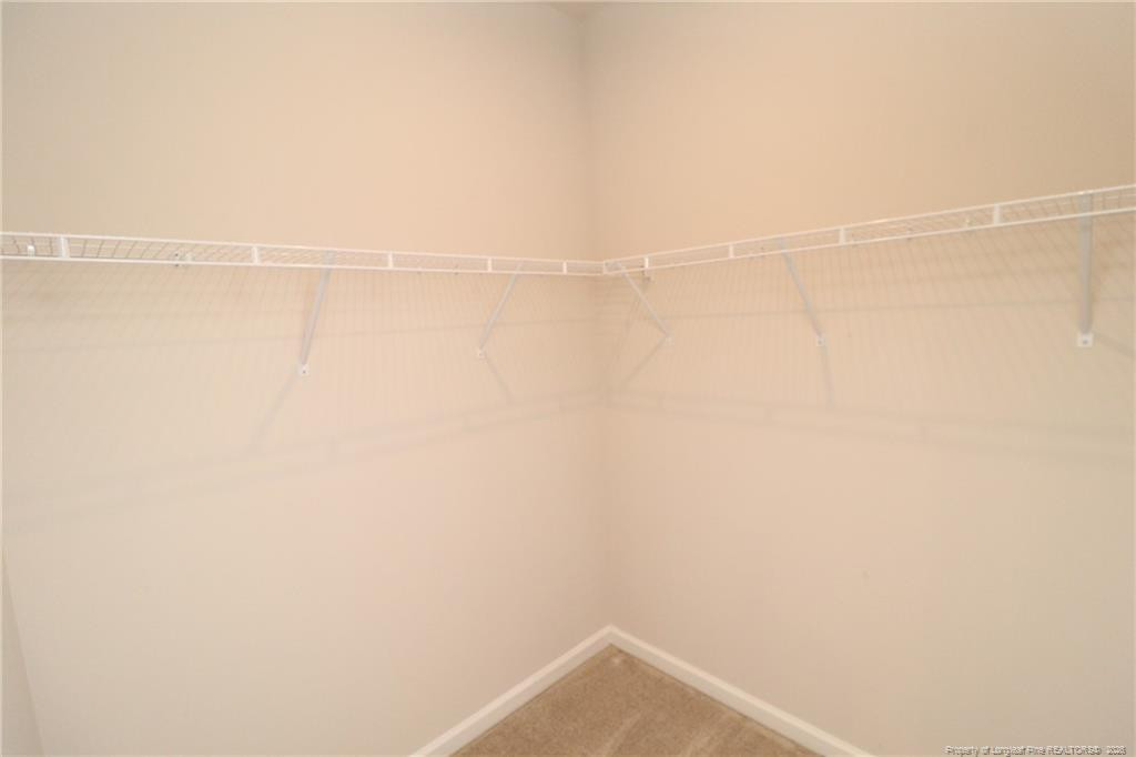 1242 Channing Park Circle Property Photo 40