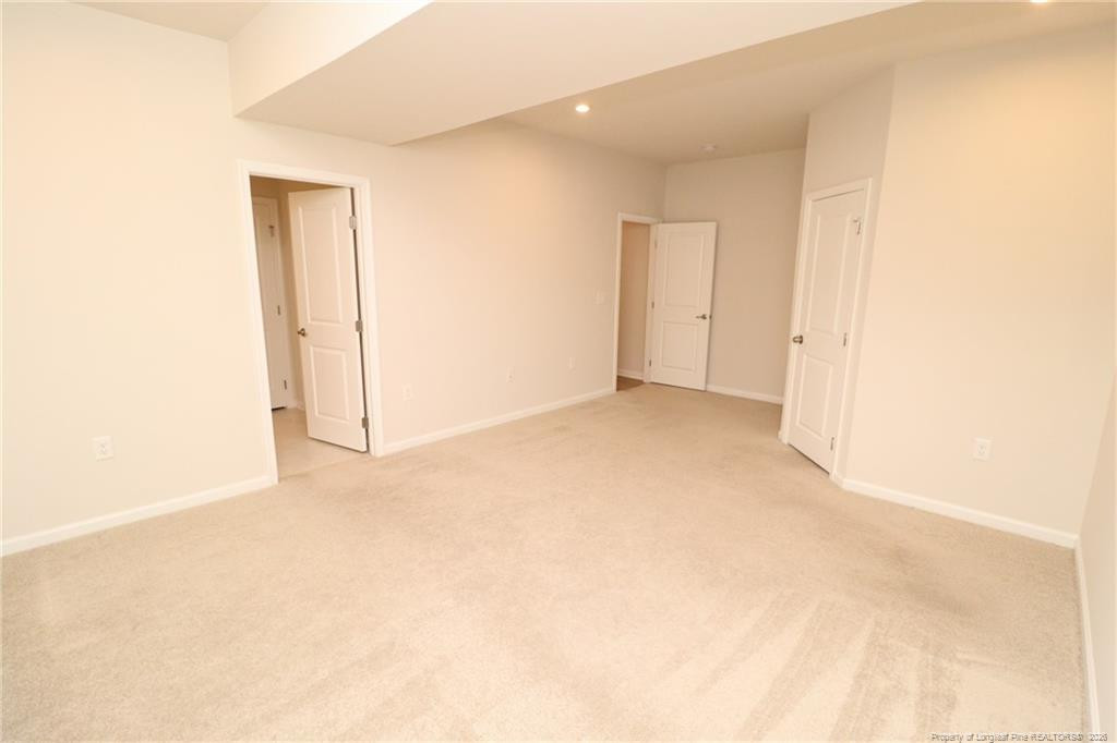 1242 Channing Park Circle Property Photo 41