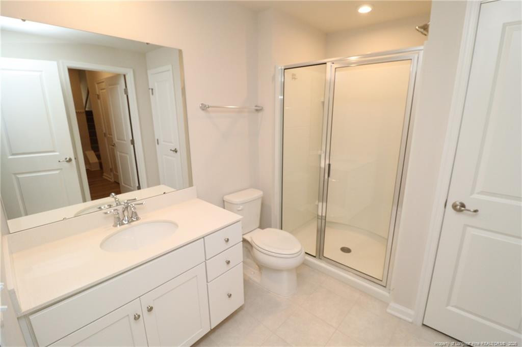 1242 Channing Park Circle Property Photo 42