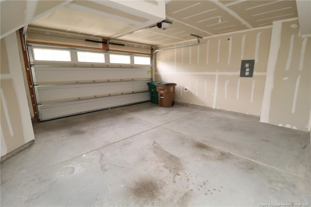 1242 Channing Park Circle Property Photo 43